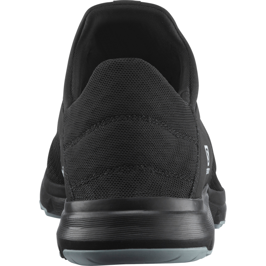 AMPHIB BOLD 2