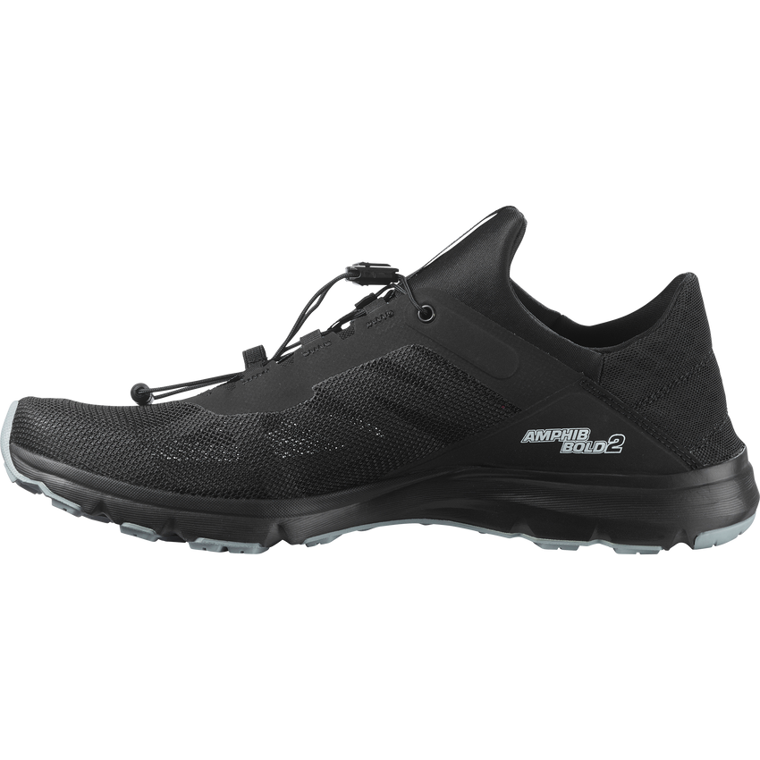 AMPHIB BOLD 2