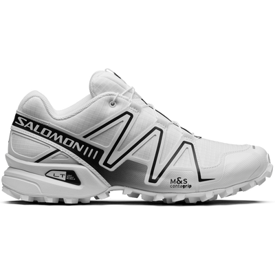 SPEEDCROSS 3