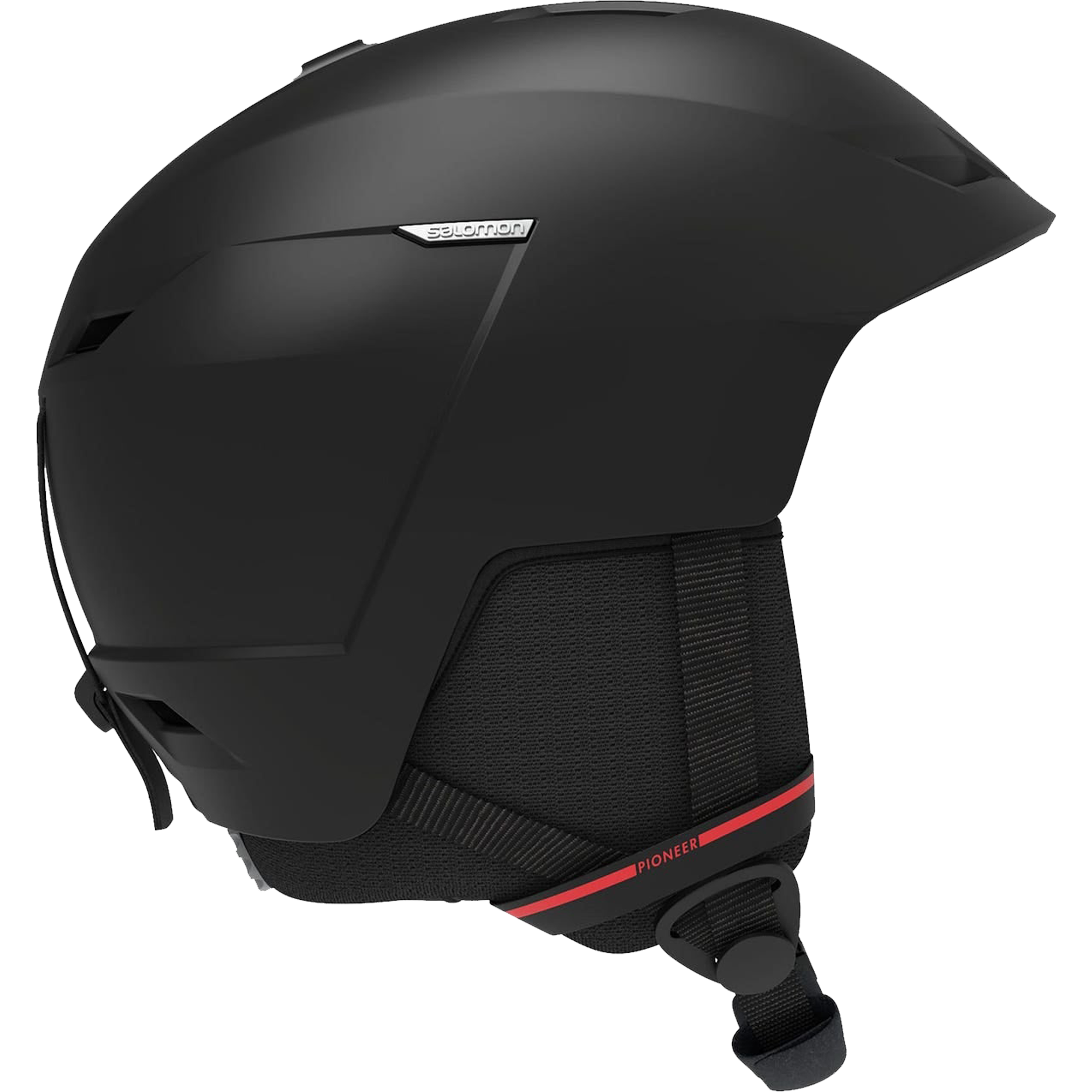 PIONEER LT ROUND FIT (ASIAN FIT) – サロモン公式オンラインストア PIONEER LT ROUND FIT (ASIAN FIT) – サロモン公式オンラインストア