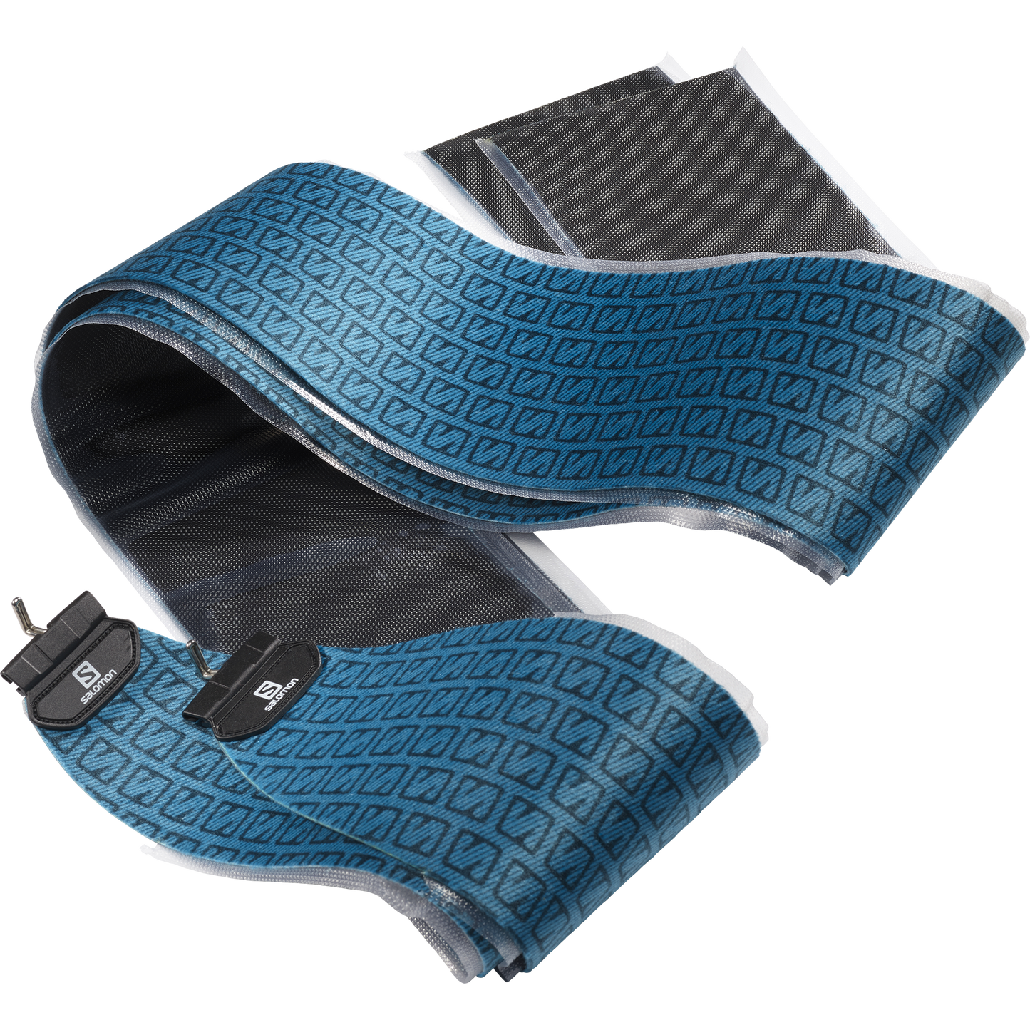 SKIN TRIM TO FIT 145MM KIT