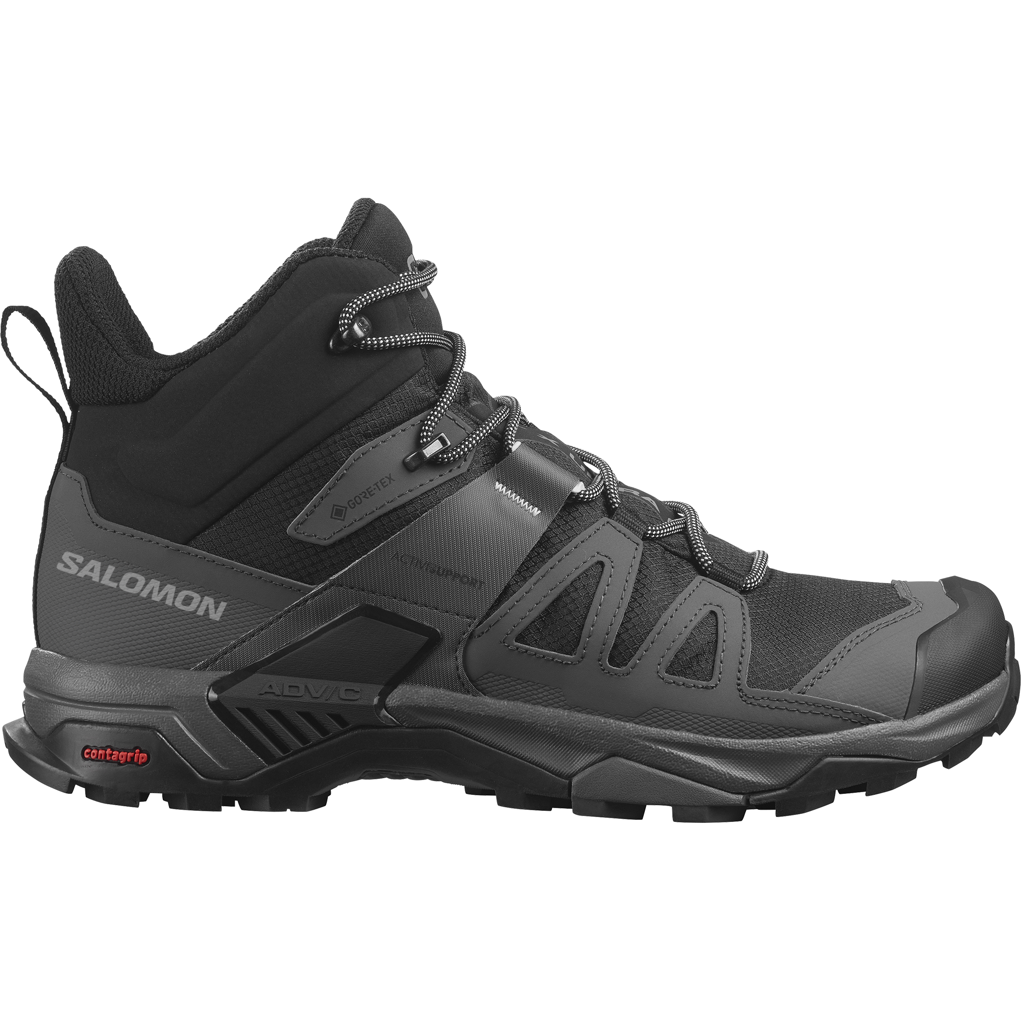 送料無料 女性用4点セット ロシニョール+サロモン 板139/靴23 X ULTRA 4 MID GORE-TEX – サロモン公式オンラインストア