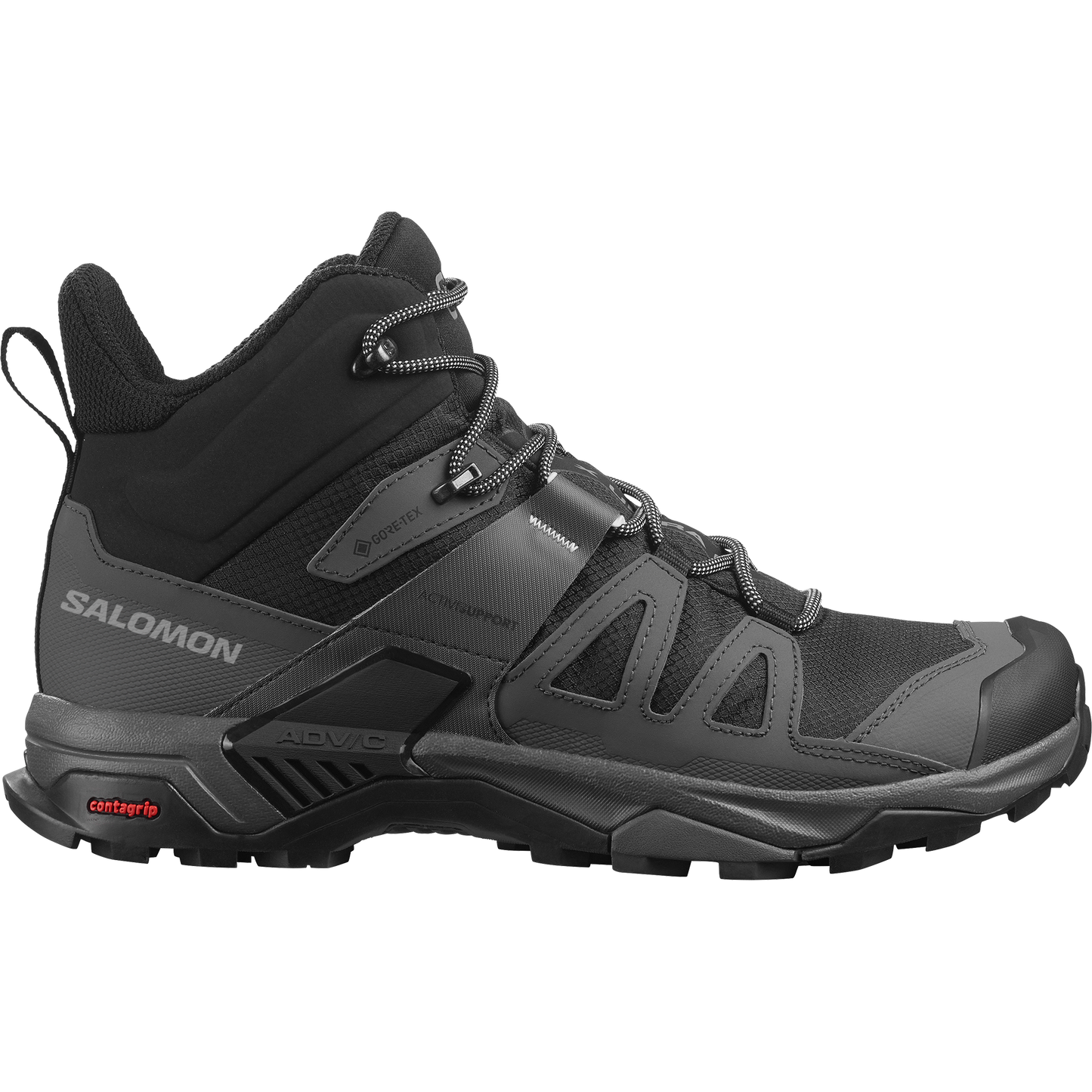 X ULTRA 4 MID GORE-TEX