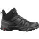 X ULTRA 4 MID GORE-TEX