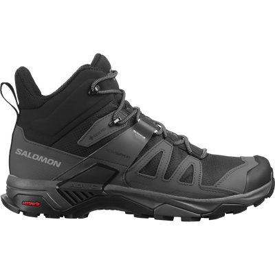 X ULTRA 4 MID GORE-TEX