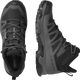 X ULTRA 4 MID GORE-TEX