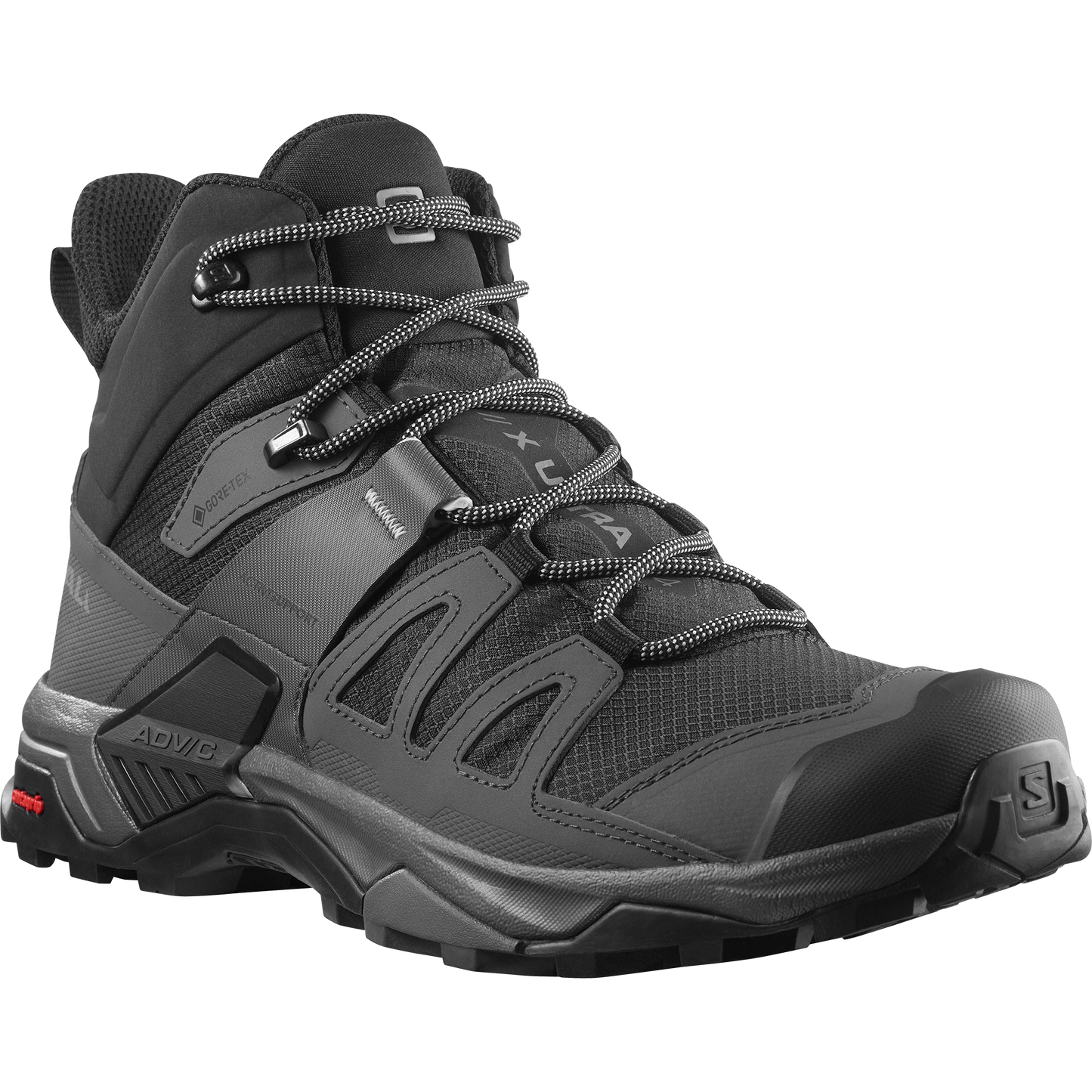 X ULTRA 4 MID GORE-TEX