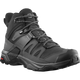 X ULTRA 4 MID GORE-TEX