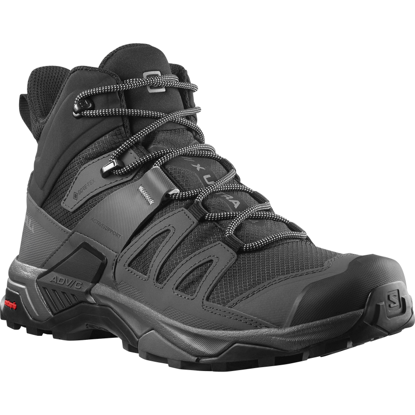 X ULTRA 4 MID GORE-TEX