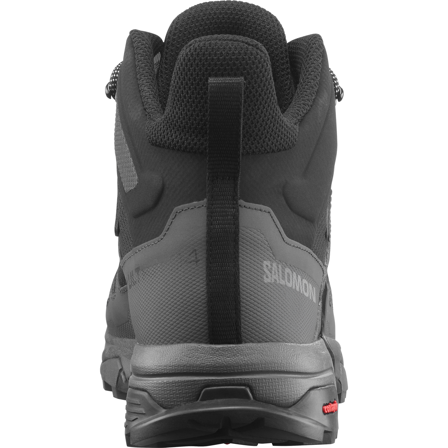 X ULTRA 4 MID GORE-TEX