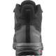 X ULTRA 4 MID GORE-TEX