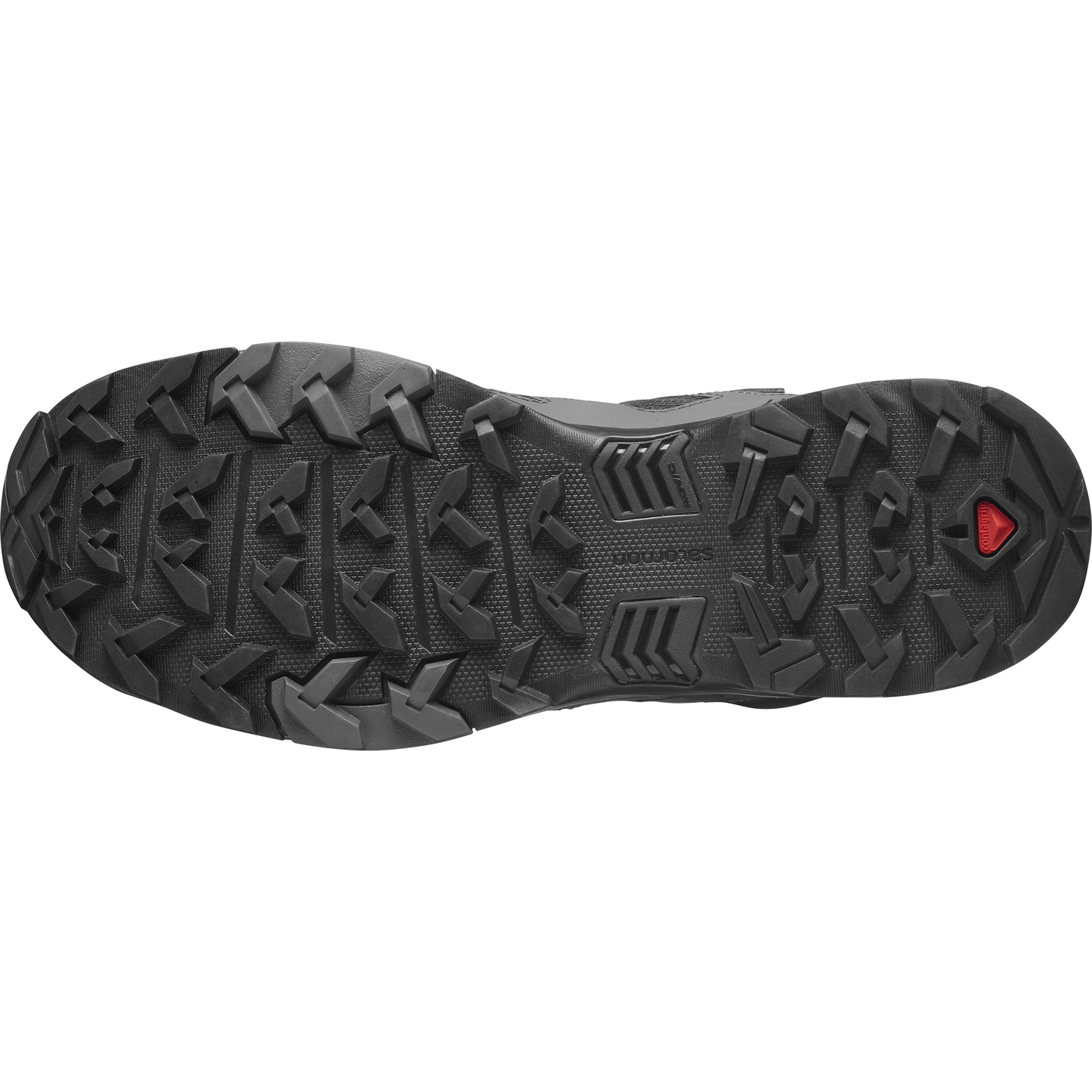 X ULTRA 4 MID GORE-TEX