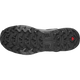 X ULTRA 4 MID GORE-TEX