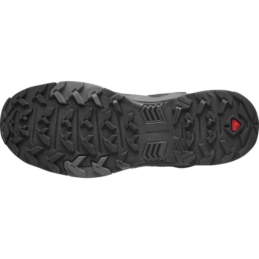 X ULTRA 4 MID GORE-TEX