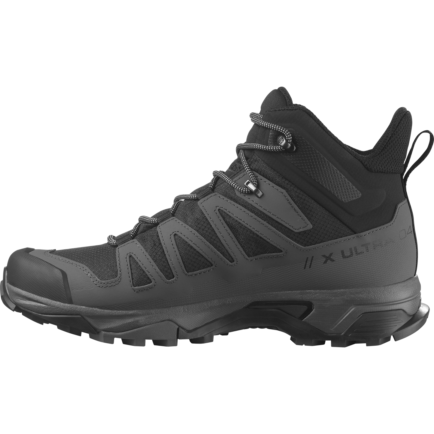 X ULTRA 4 MID GORE-TEX
