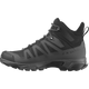 X ULTRA 4 MID GORE-TEX