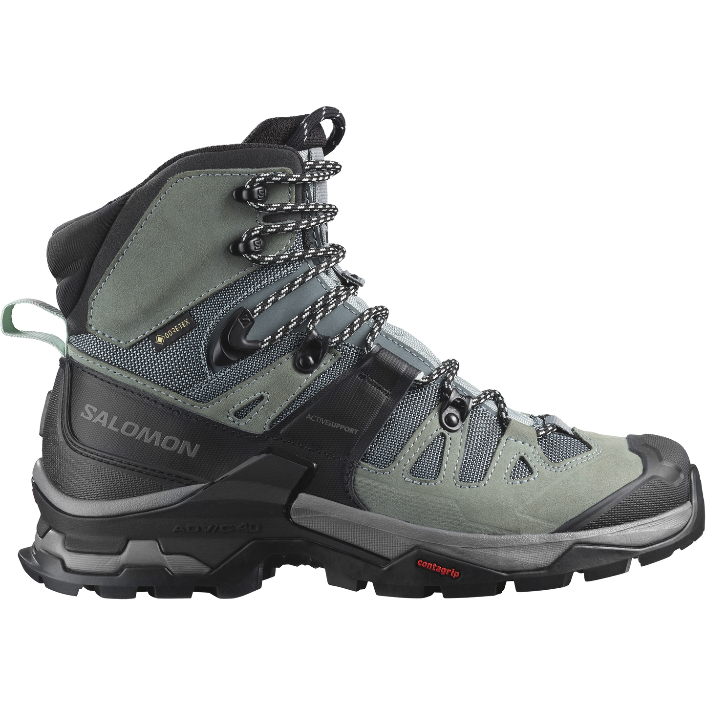 QUEST 4 GORE-TEX