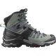 QUEST 4 GORE-TEX