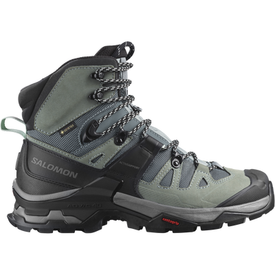 QUEST 4 GORE-TEX