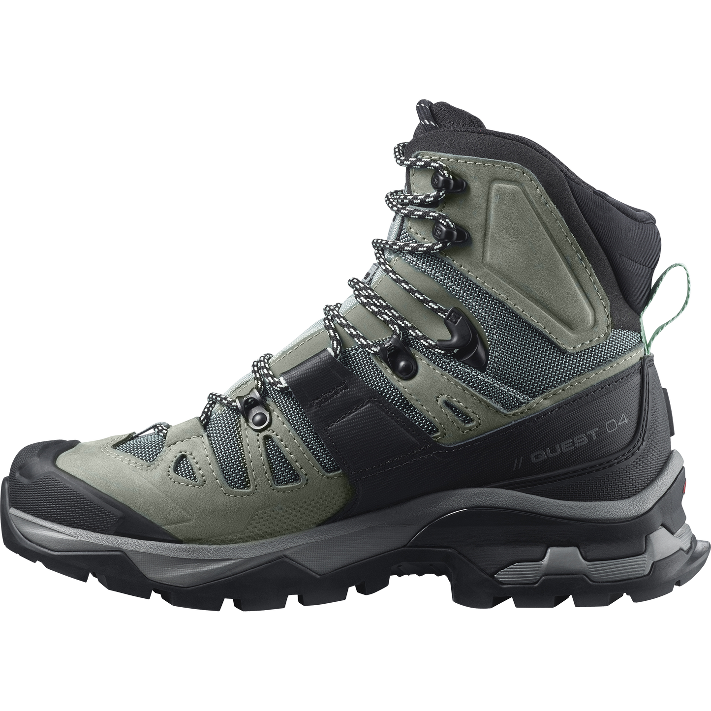 QUEST 4 GORE-TEX