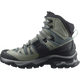 QUEST 4 GORE-TEX