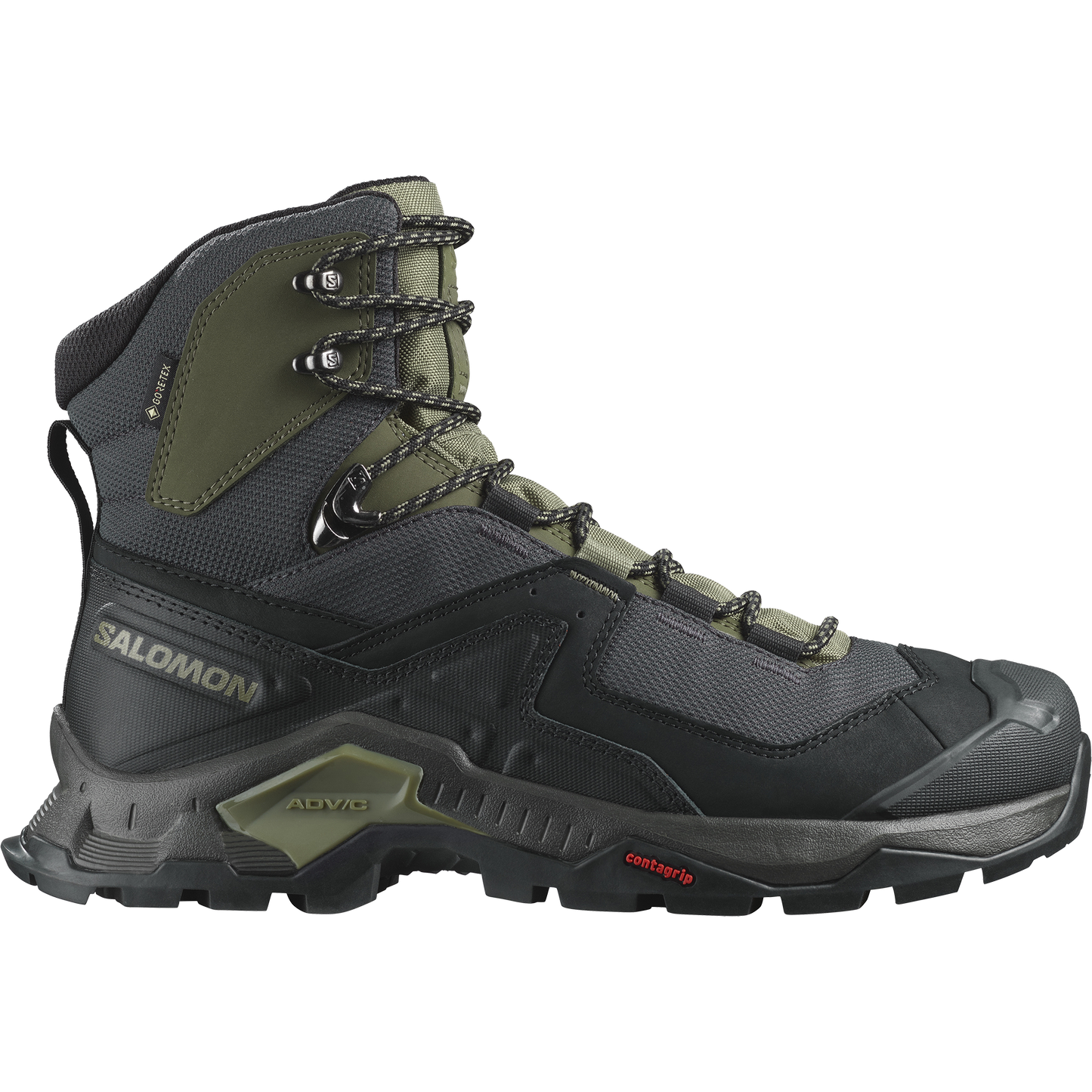 QUEST ELEMENT GORE-TEX