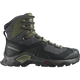 QUEST ELEMENT GORE-TEX