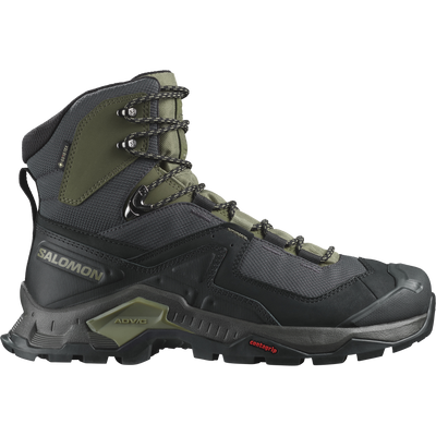 QUEST ELEMENT GORE-TEX