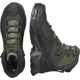 QUEST ELEMENT GORE-TEX