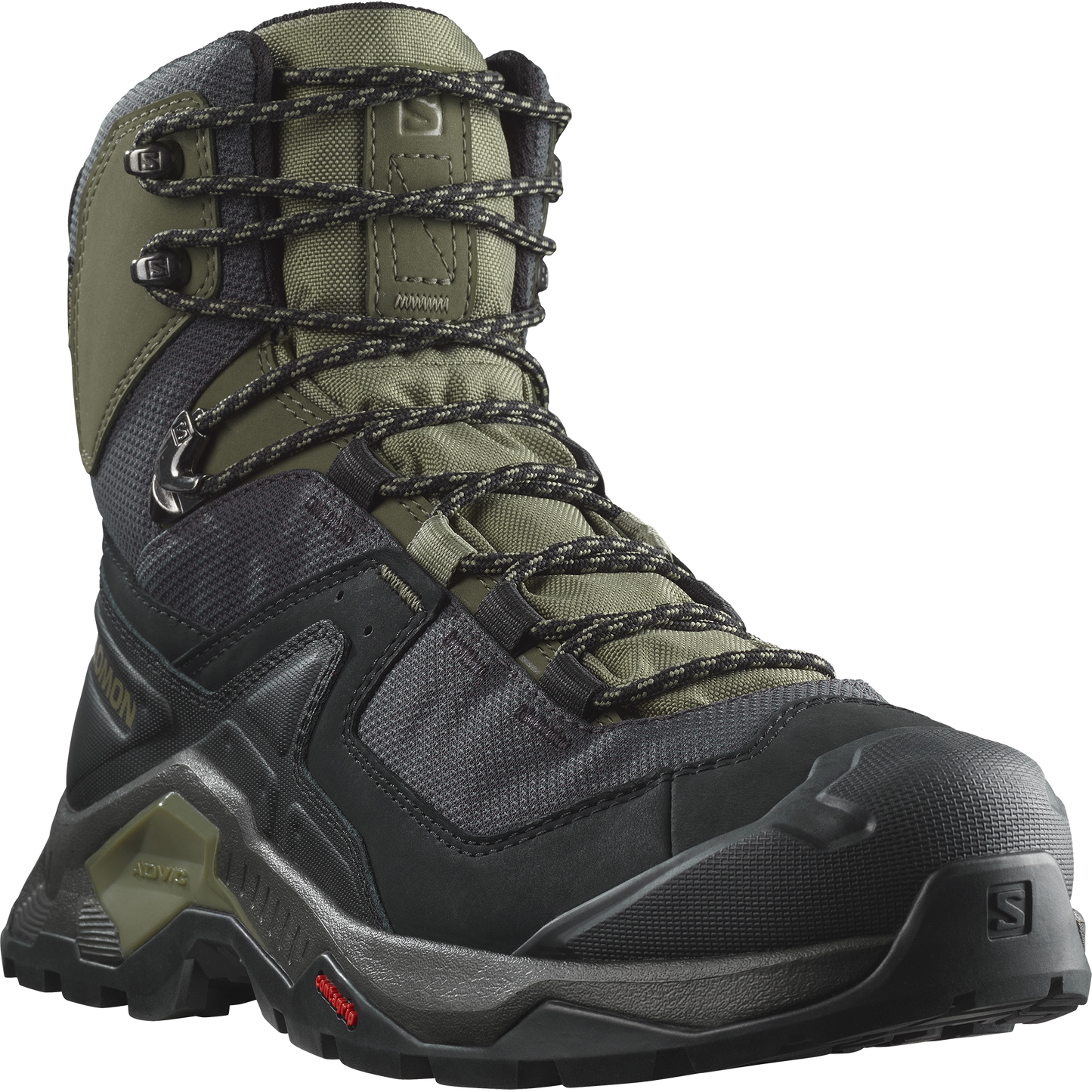 QUEST ELEMENT GORE-TEX