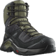 QUEST ELEMENT GORE-TEX