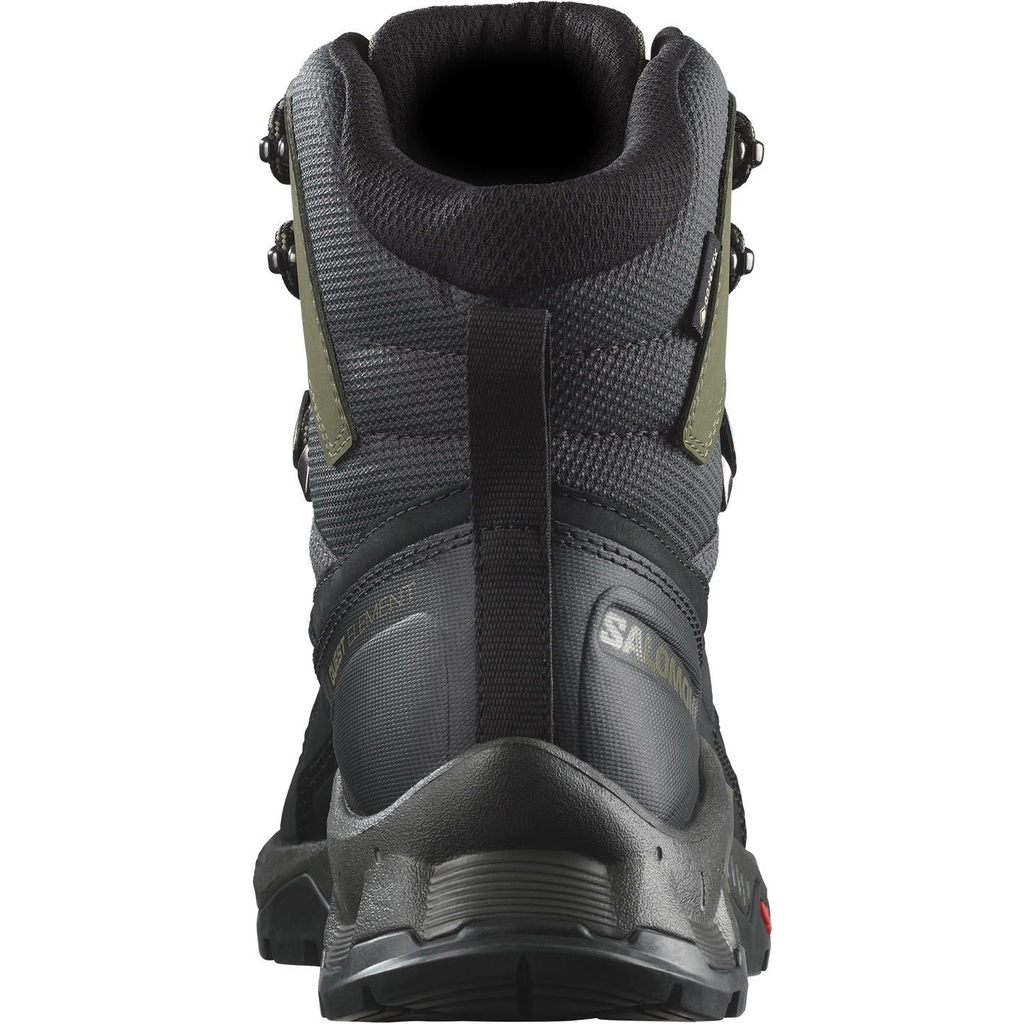 QUEST ELEMENT GORE-TEX