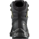 QUEST ELEMENT GORE-TEX