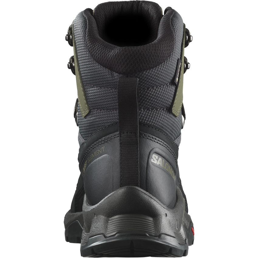 QUEST ELEMENT GORE-TEX