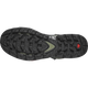 QUEST ELEMENT GORE-TEX