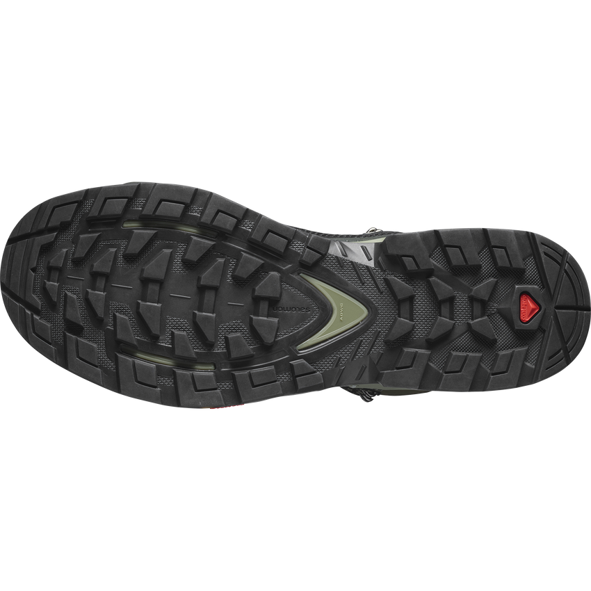 QUEST ELEMENT GORE-TEX