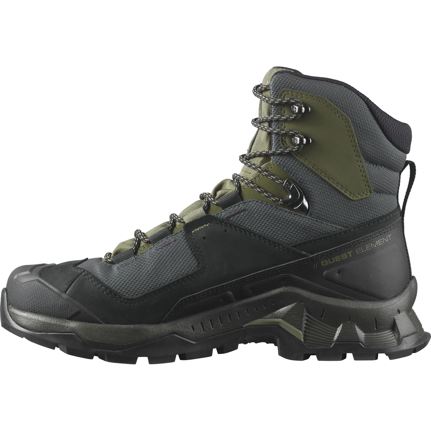 QUEST ELEMENT GORE-TEX
