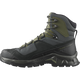 QUEST ELEMENT GORE-TEX