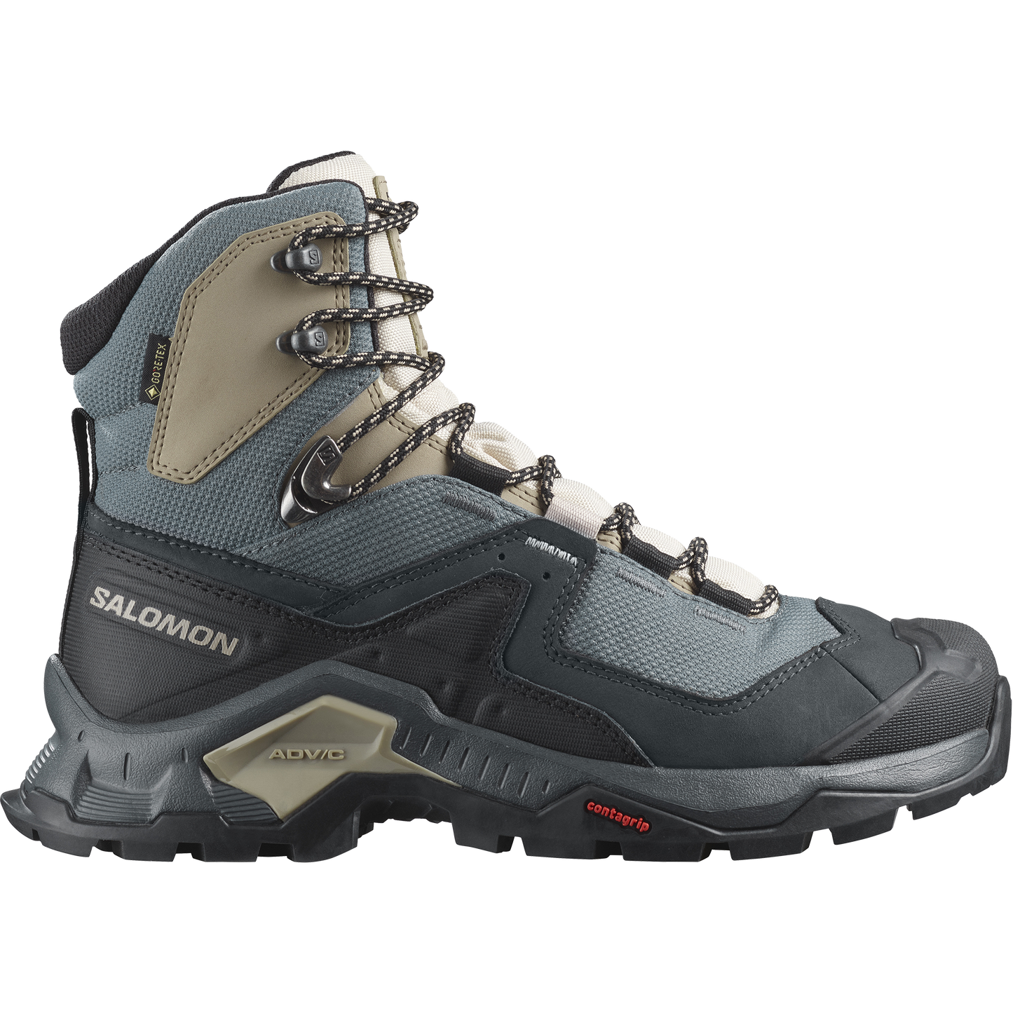 QUEST ELEMENT GORE-TEX