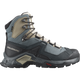 QUEST ELEMENT GORE-TEX