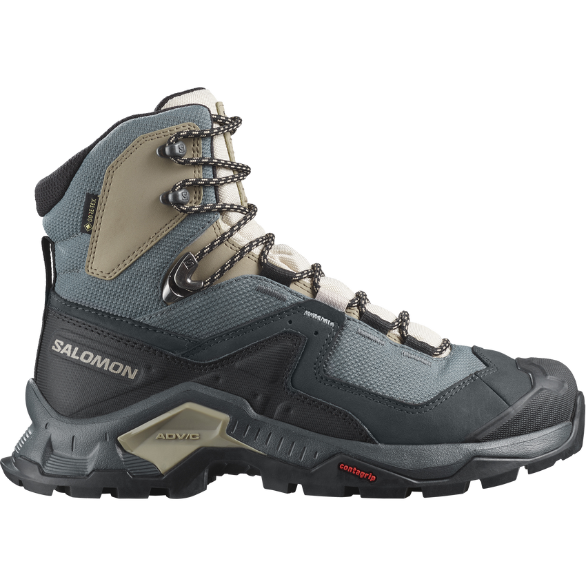 QUEST ELEMENT GORE-TEX