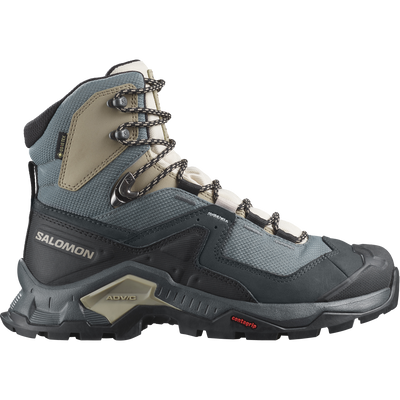 QUEST ELEMENT GORE-TEX