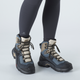 QUEST ELEMENT GORE-TEX