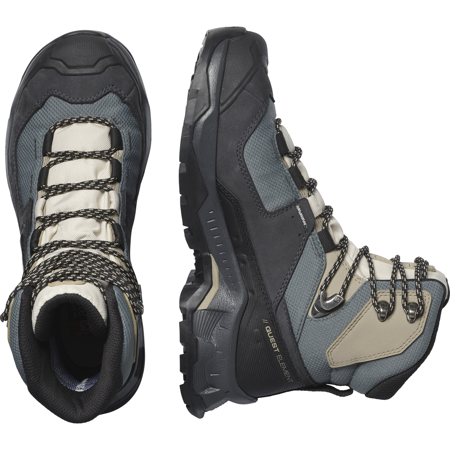 QUEST ELEMENT GORE-TEX
