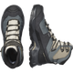 QUEST ELEMENT GORE-TEX