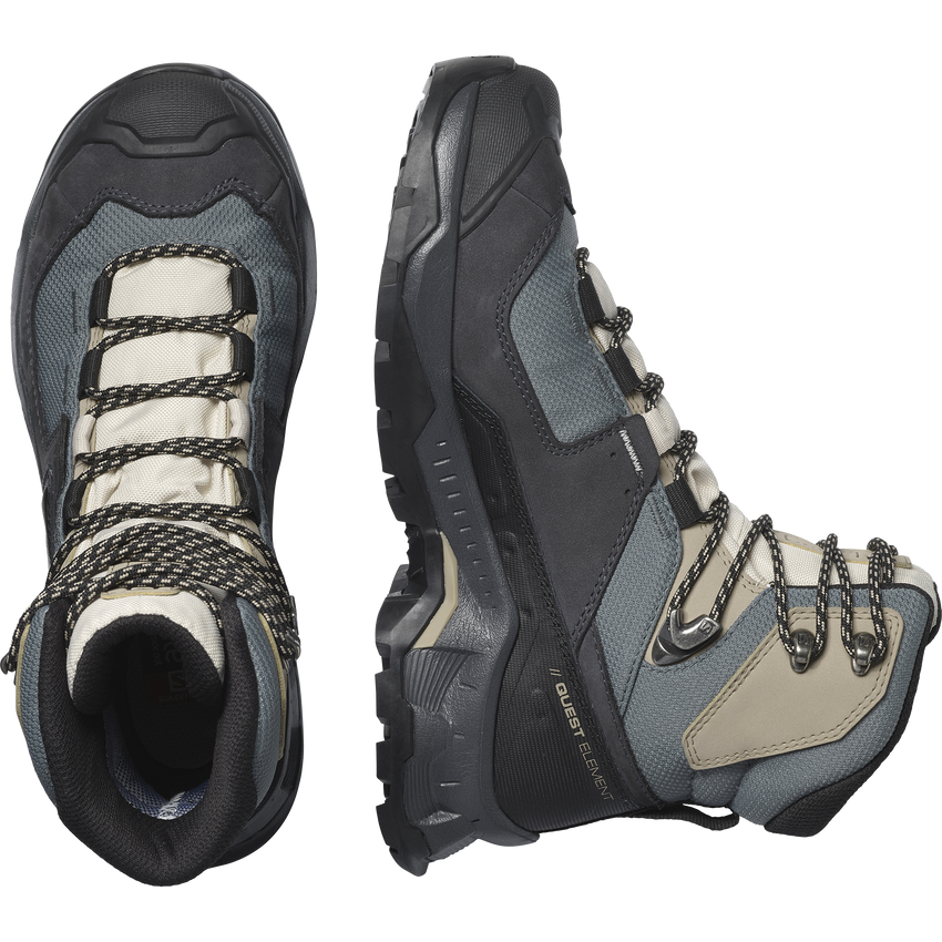 QUEST ELEMENT GORE-TEX