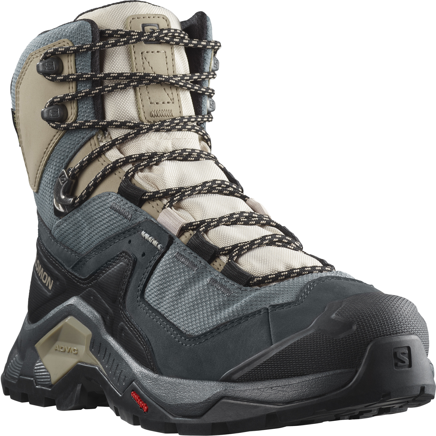 QUEST ELEMENT GORE-TEX