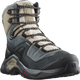 QUEST ELEMENT GORE-TEX