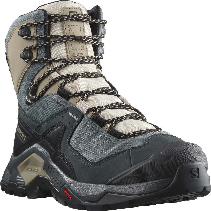 QUEST ELEMENT GORE-TEX