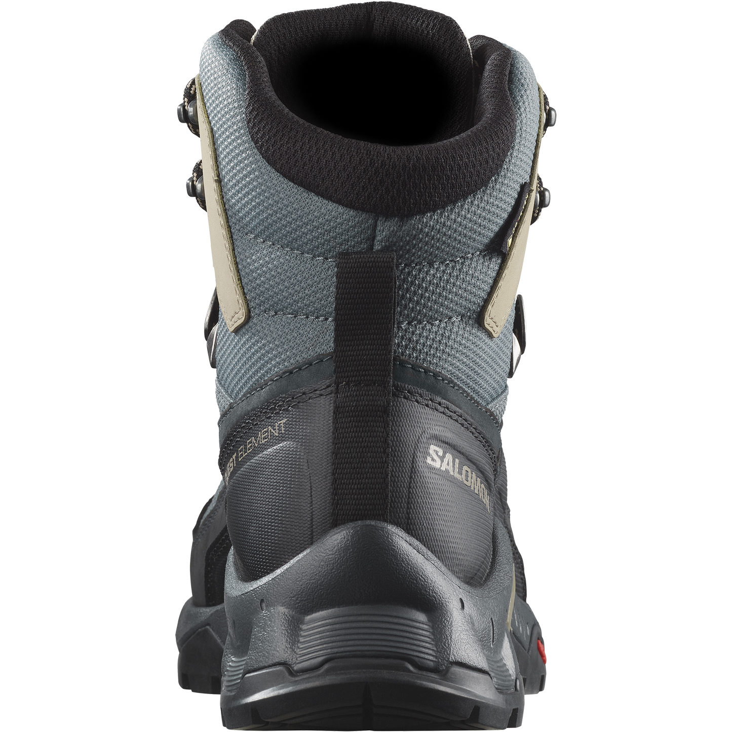 QUEST ELEMENT GORE-TEX
